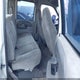 1FTWW32FX1ED69531 2001 Ford Super Duty F-350 Drw Lariat/Xl/Xlt auction photo thumbnail 7