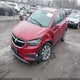 KL4CJASB9HB101093 2017 Buick Encore Preferred auction photo thumbnail 2
