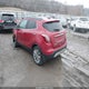 KL4CJASB9HB101093 2017 Buick Encore Preferred auction photo thumbnail 3