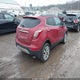 KL4CJASB9HB101093 2017 Buick Encore Preferred auction photo thumbnail 4