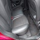 KL4CJASB9HB101093 2017 Buick Encore Preferred auction photo thumbnail 8