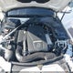 55SWF4JB3GU124256 2016 Mercedes-Benz C 300 auction photo thumbnail 10