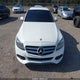 55SWF4JB3GU124256 2016 Mercedes-Benz C 300 auction photo thumbnail 12