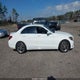 55SWF4JB3GU124256 2016 Mercedes-Benz C 300 auction photo thumbnail 13