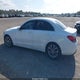55SWF4JB3GU124256 2016 Mercedes-Benz C 300 auction photo thumbnail 14