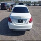 55SWF4JB3GU124256 2016 Mercedes-Benz C 300 auction photo thumbnail 16