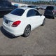 55SWF4JB3GU124256 2016 Mercedes-Benz C 300 auction photo thumbnail 4