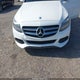 55SWF4JB3GU124256 2016 Mercedes-Benz C 300 auction photo thumbnail 6
