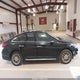 5NPE34AF5FH134716 2015 Hyundai Sonata Limited auction photo thumbnail 13