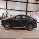 5NPE34AF5FH134716 2015 Hyundai Sonata Limited auction photo thumbnail 14