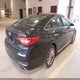 5NPE34AF5FH134716 2015 Hyundai Sonata Limited auction photo thumbnail 4