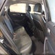 5NPE34AF5FH134716 2015 Hyundai Sonata Limited auction photo thumbnail 8