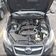 JF2GPAGC6D2862991 2013 Subaru Xv Crosstrek 2.0I Limited auction photo thumbnail 10