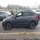 JF2GPAGC6D2862991 2013 Subaru Xv Crosstrek 2.0I Limited auction photo thumbnail 14