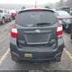 JF2GPAGC6D2862991 2013 Subaru Xv Crosstrek 2.0I Limited auction photo thumbnail 16