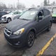 JF2GPAGC6D2862991 2013 Subaru Xv Crosstrek 2.0I Limited auction photo thumbnail 2