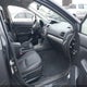JF2GPAGC6D2862991 2013 Subaru Xv Crosstrek 2.0I Limited auction photo thumbnail 5