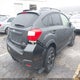JF2GPAGC6D2862991 2013 Subaru Xv Crosstrek 2.0I Limited auction photo thumbnail 6