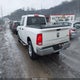 1C6RR7FT1FS734089 2015 Ram 1500 Tradesman auction photo thumbnail 3