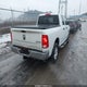 1C6RR7FT1FS734089 2015 Ram 1500 Tradesman auction photo thumbnail 4