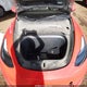 7SAYGDEF7PF887503 2023 Tesla Model Y Performance Dual Motor All-Wheel Drive auction photo thumbnail 10
