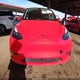 7SAYGDEF7PF887503 2023 Tesla Model Y Performance Dual Motor All-Wheel Drive auction photo thumbnail 13