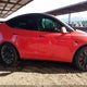 7SAYGDEF7PF887503 2023 Tesla Model Y Performance Dual Motor All-Wheel Drive auction photo thumbnail 14