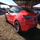 7SAYGDEF7PF887503 2023 Tesla Model Y Performance Dual Motor All-Wheel Drive auction photo thumbnail 3