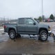 1GCHTDFE3C8147729 2012 Chevrolet Colorado 2Lt auction photo thumbnail 13