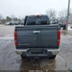 1GCHTDFE3C8147729 2012 Chevrolet Colorado 2Lt auction photo thumbnail 16
