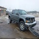 1GCHTDFE3C8147729 2012 Chevrolet Colorado 2Lt auction photo thumbnail 1