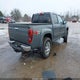 1GCHTDFE3C8147729 2012 Chevrolet Colorado 2Lt auction photo thumbnail 4