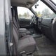 1GCHTDFE3C8147729 2012 Chevrolet Colorado 2Lt auction photo thumbnail 5