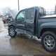 1GCHTDFE3C8147729 2012 Chevrolet Colorado 2Lt auction photo thumbnail 6