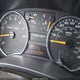 1GCHTDFE3C8147729 2012 Chevrolet Colorado 2Lt auction photo thumbnail 7