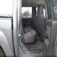 1GCHTDFE3C8147729 2012 Chevrolet Colorado 2Lt auction photo thumbnail 8