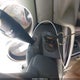 3A4FY48B17T547382 2007 Chrysler Pt Cruiser auction photo thumbnail 11