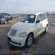 3A4FY48B17T547382 2007 Chrysler Pt Cruiser auction photo thumbnail 2