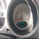 3A4FY48B17T547382 2007 Chrysler Pt Cruiser auction photo thumbnail 7