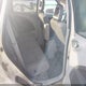 3A4FY48B17T547382 2007 Chrysler Pt Cruiser auction photo thumbnail 8