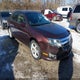 3FAHP0HA6CR161670 2012 Ford Fusion Se auction photo thumbnail 1