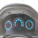 3FAHP0HA6CR161670 2012 Ford Fusion Se auction photo thumbnail 7