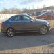 55SWF4KB1FU066421 2015 Mercedes-Benz C 300 4Matic auction photo thumbnail 13