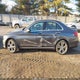 55SWF4KB1FU066421 2015 Mercedes-Benz C 300 4Matic auction photo thumbnail 14