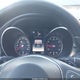 55SWF4KB1FU066421 2015 Mercedes-Benz C 300 4Matic auction photo thumbnail 7