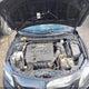 2T1BU40E89C058585 2009 Toyota Corolla S auction photo thumbnail 10