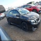 2T1BU40E89C058585 2009 Toyota Corolla S auction photo thumbnail 13