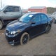 2T1BU40E89C058585 2009 Toyota Corolla S auction photo thumbnail 2