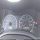 2T1BU40E89C058585 2009 Toyota Corolla S auction photo thumbnail 7