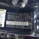 2T1BU40E89C058585 2009 Toyota Corolla S auction photo thumbnail 9